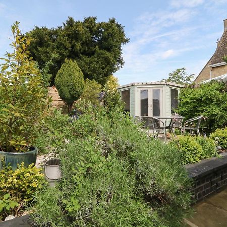 Blundell'S Cottage บรอดเวย์ ภายนอก รูปภาพ