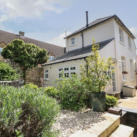 Blundell'S Cottage บรอดเวย์ ภายนอก รูปภาพ