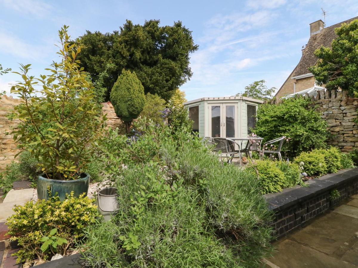 Blundell'S Cottage บรอดเวย์ ภายนอก รูปภาพ